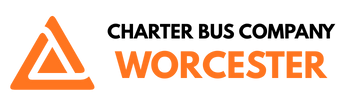 charter-bus-company-worcester-logo