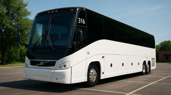 chicopee airport shuttles