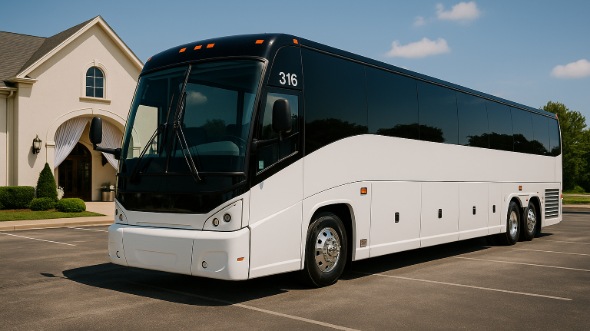 chicopee emergency transportation service