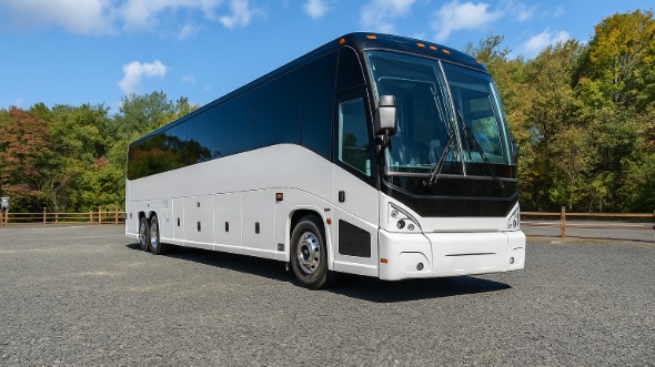 chicopee private event transportation