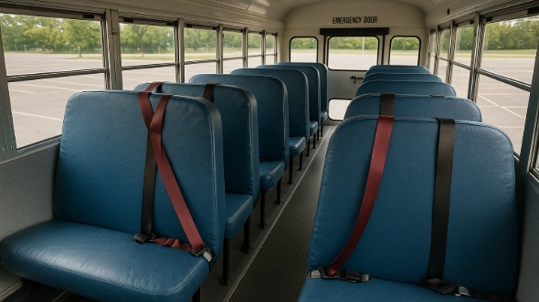 chicopee school bus rental rental