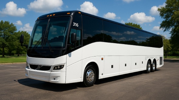 chicopee school event transportation