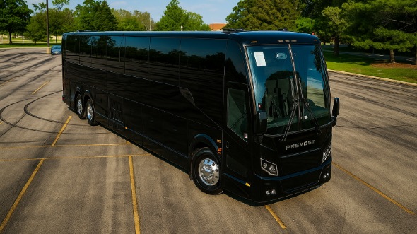 chicopee sporting event transportation
