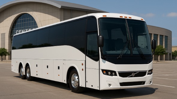 chicopee wine tour and pub crawl bus rentals